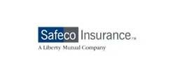 Safeco logo