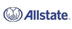 allstate logo