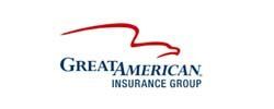 Great American logo