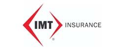 IMT logo