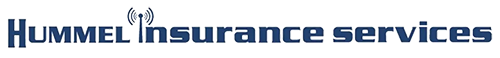 Hummel Insurance Services logo