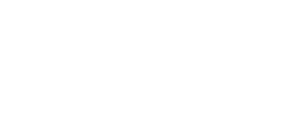 Instituto Médico