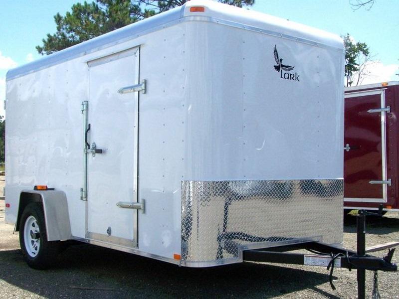 Utility Trailers for Sale Prattville, AL Circle C Trailer Company, LLC