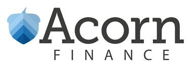 Acorn Finance Acorn Finance