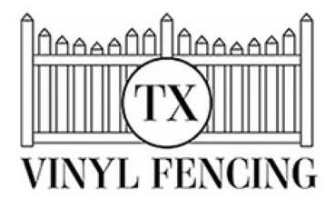 TX Vinyl Fencing TX Vinyl Fencing