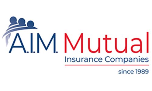 AIM Mutual
