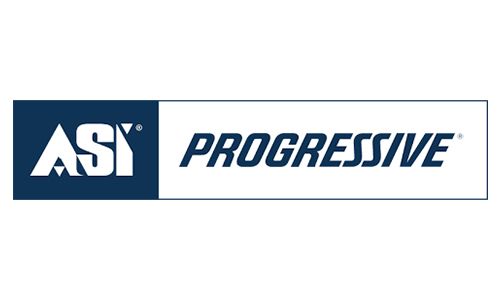ASI\ Progressive
