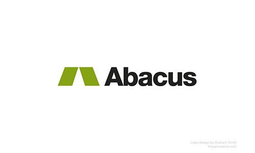 Abacus
