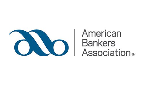 ABA logo
