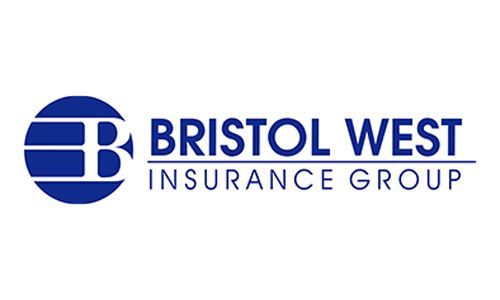 Bristol 