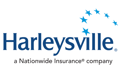 Harleysville Logo