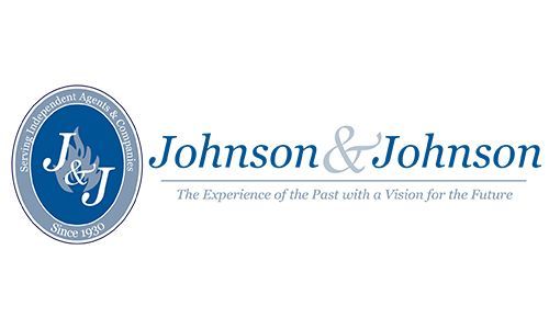 Johnson & Johnson