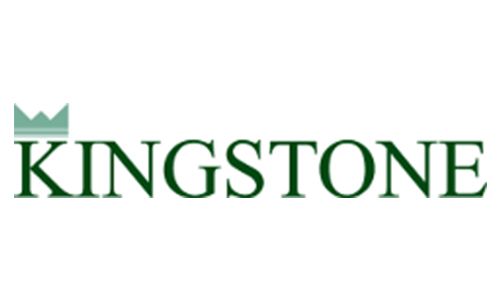 Kingstone