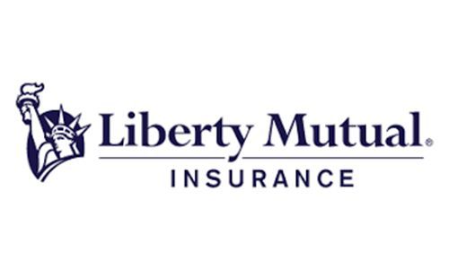 Liberty