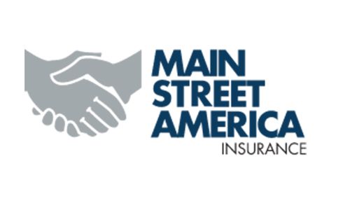 The Main Street America Group