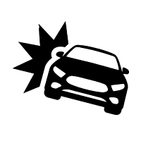 Vehicle Accidents