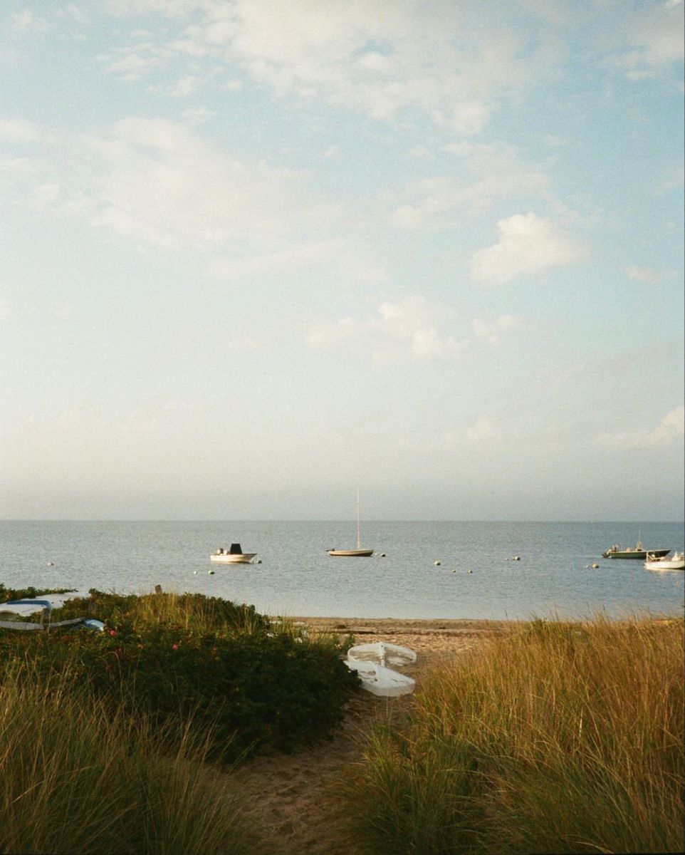 Cape Cod, MA