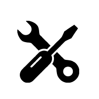 repair icon