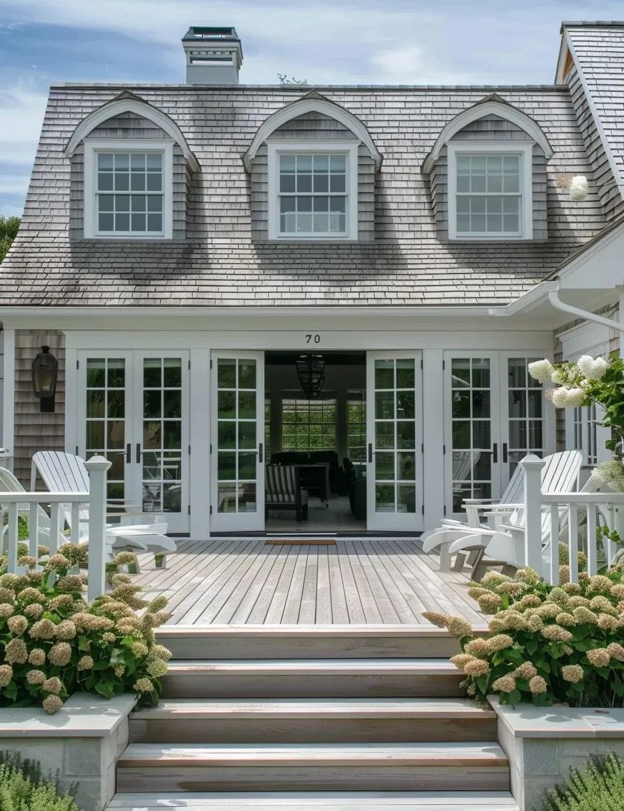 Home Inspection