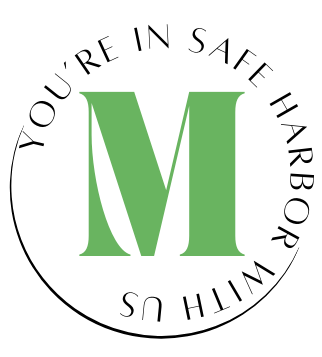  McShea Insurance Agency Inc logo
