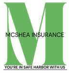  McShea Insurance Agency Inc logo
