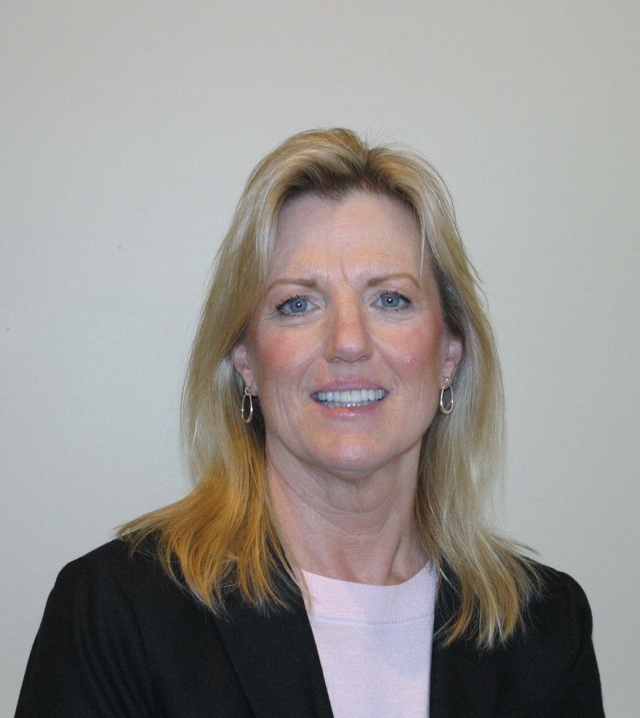 Michele McShea