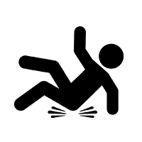 Accidents on Your Property