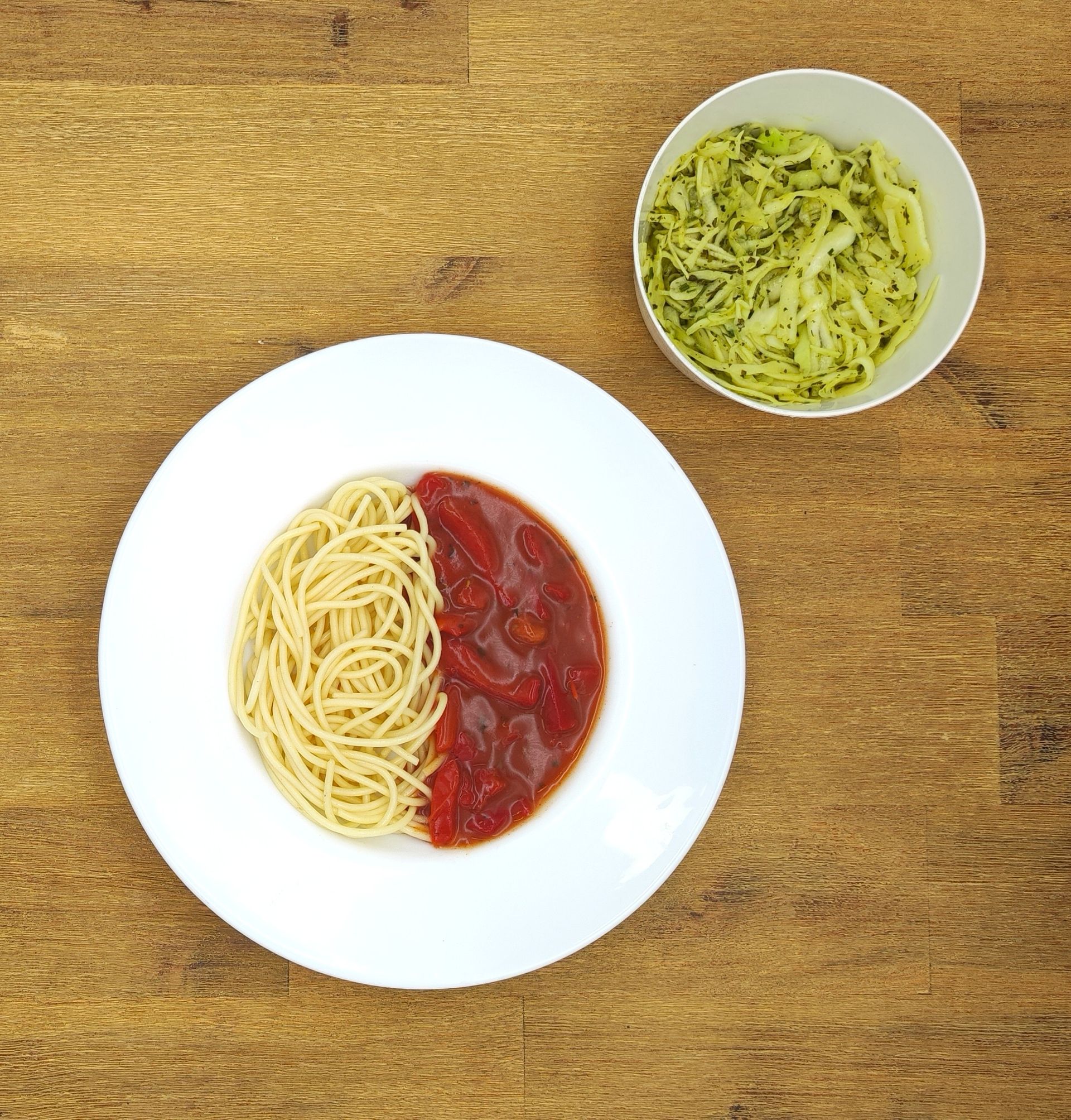 schlemmerservice schlemmerservice