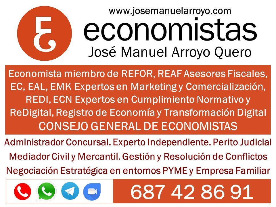 Acceder a la web sobre Mediación Civil y Mercantil y Negociación Estratégica