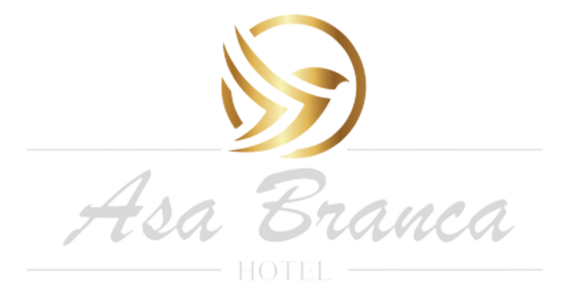 hotel-asa-branca-logo

