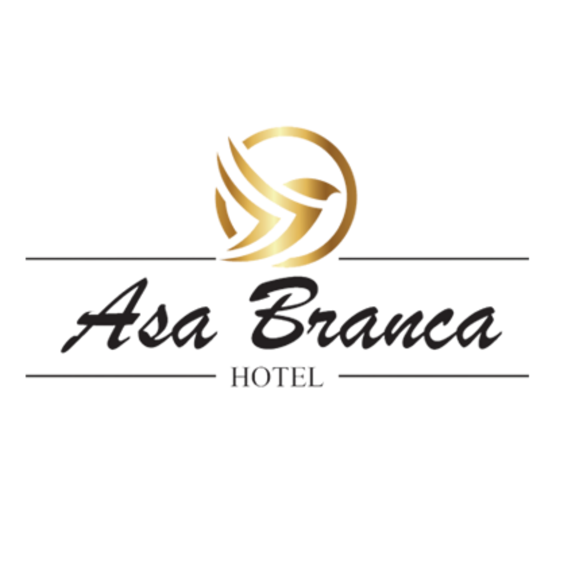 hotel-asa-branca-logo