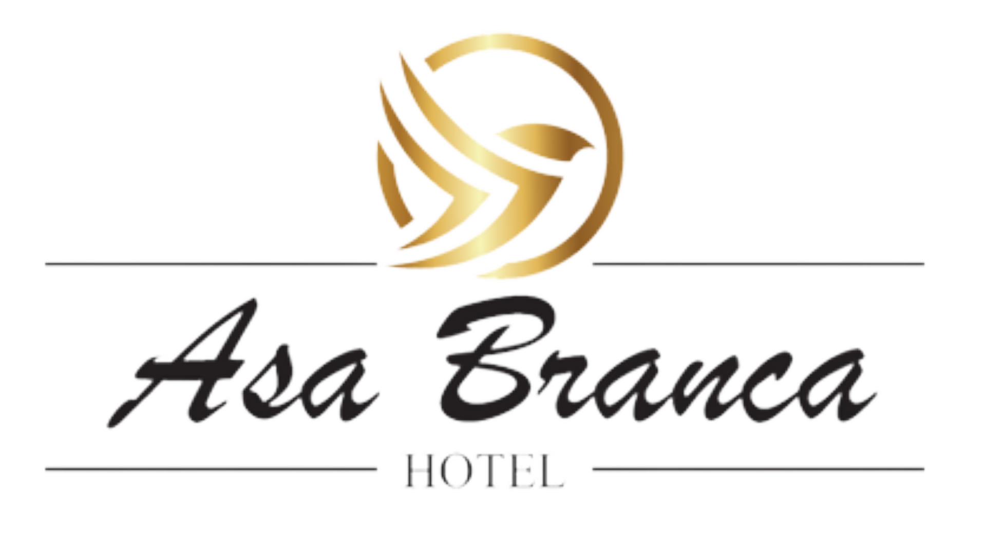 hotel-asa-branca
