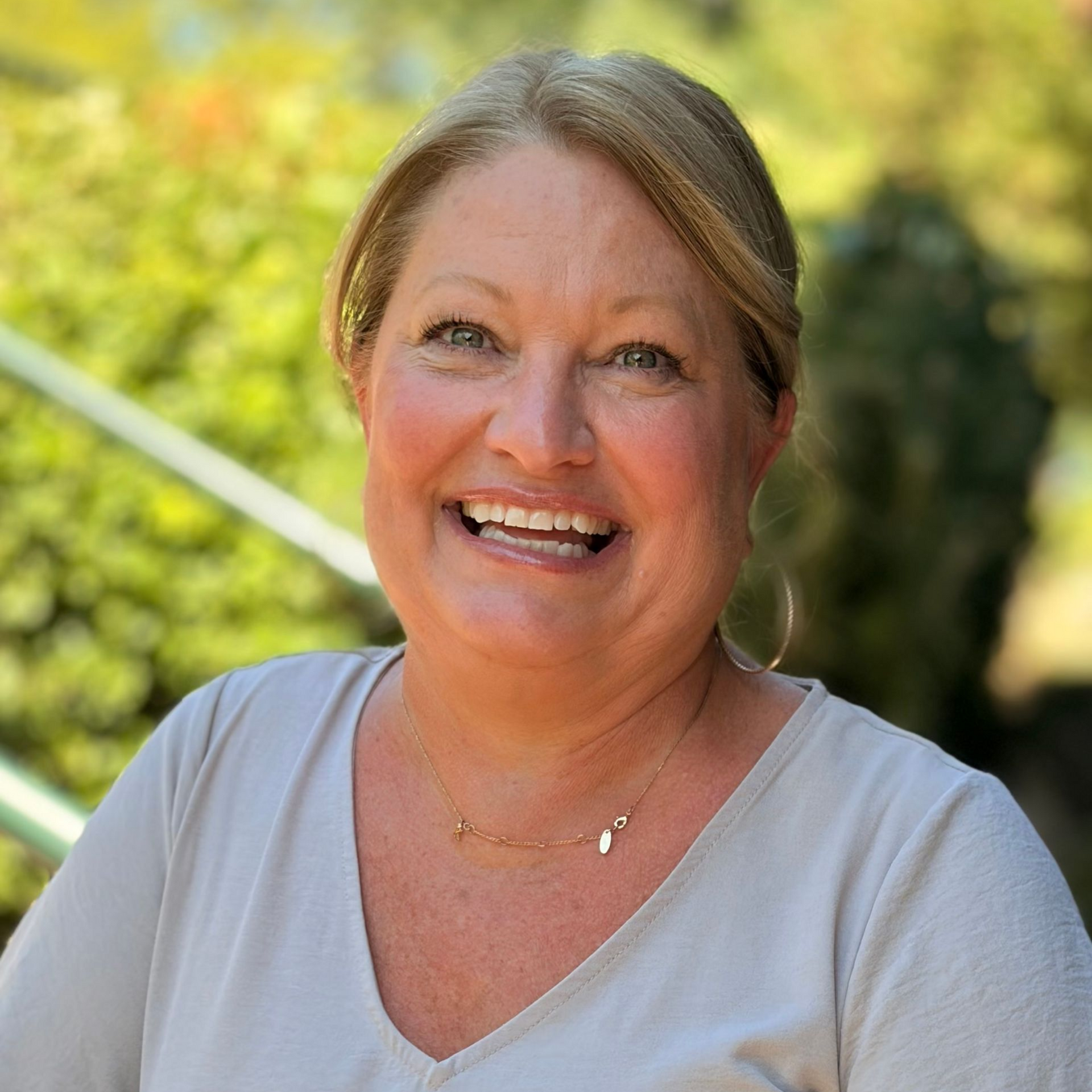 Mrs. Choffel