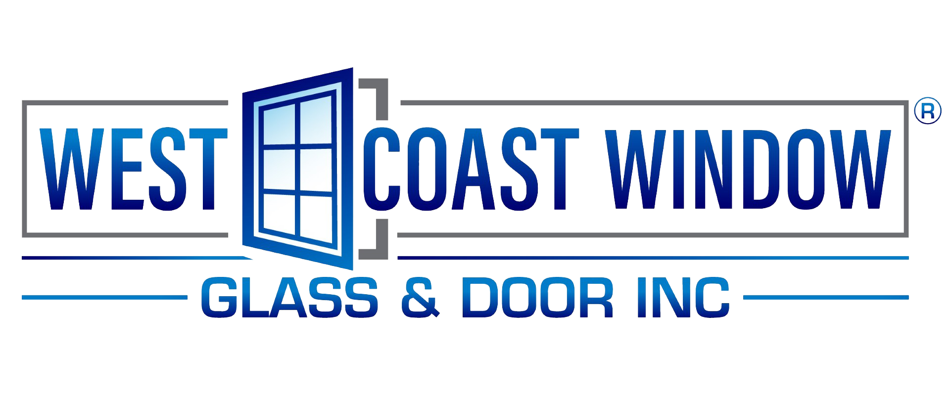 West Coast Window Glass and Door Inc West Coast Window Glass and Door Inc