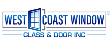 West Coast Window Glass and Door Inc West Coast Window Glass and Door Inc