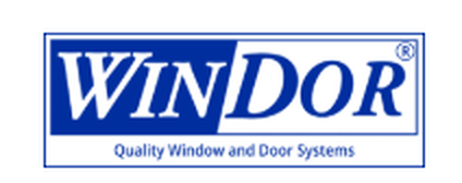 WINDOR