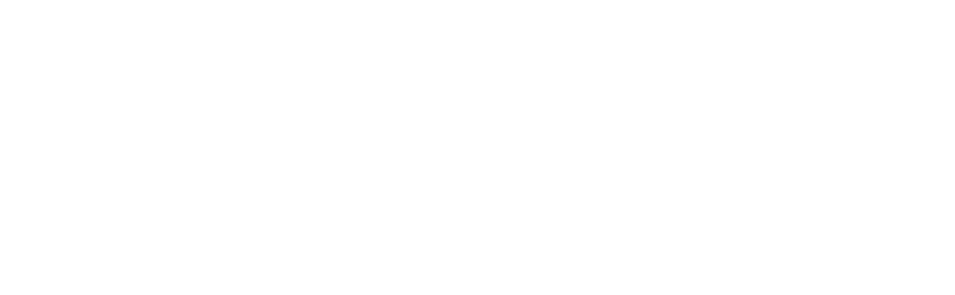 Safeway Driving School logo