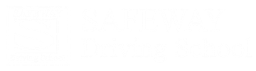 Safeway Driving School logo