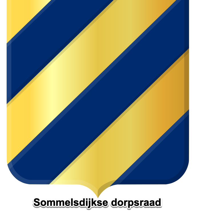 www.sommelsdijksedorpsraad.nl