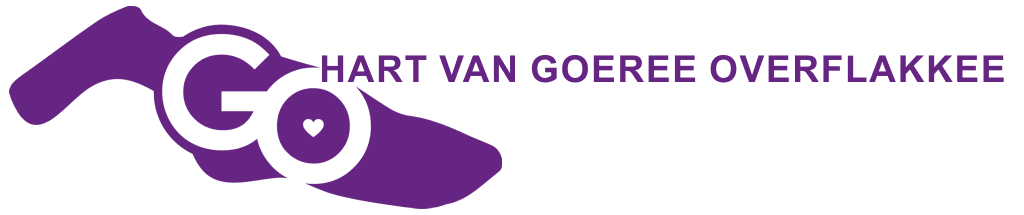 Hart van Goeree-Overflakkee