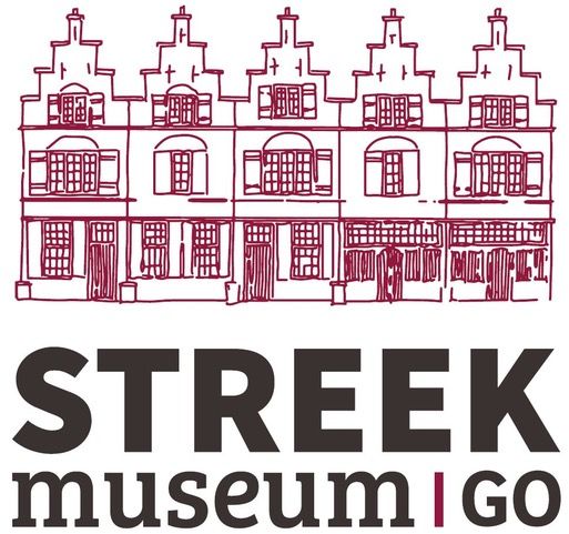 Streekmuseum