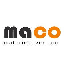 https://macoverhuur.nl