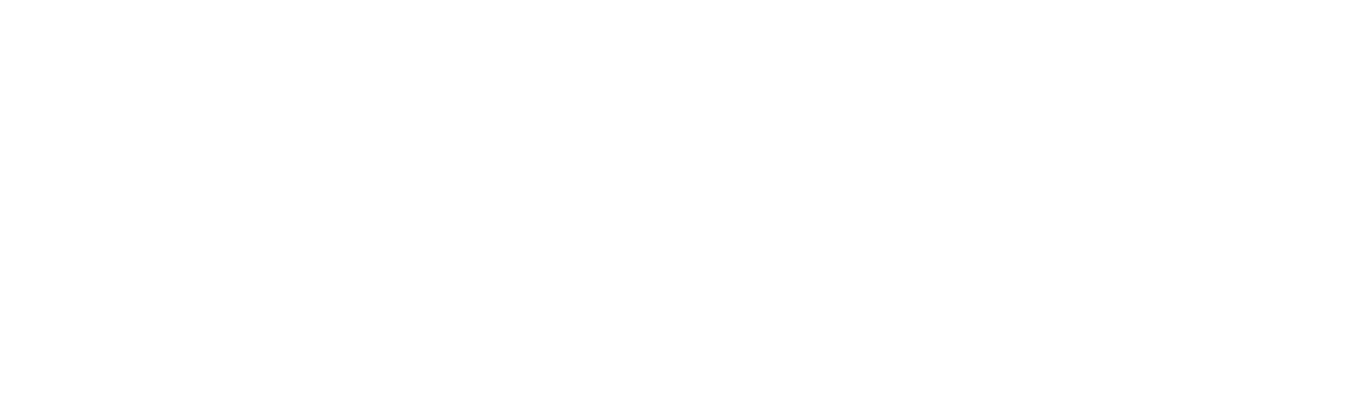 A white background with a few lines on it