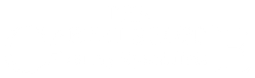 A white background with a few lines on it