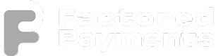 Factored Payments