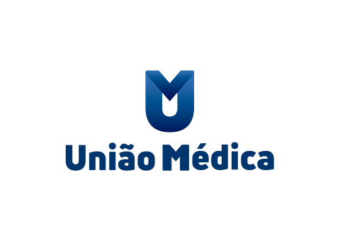 Logotipo do convênio União Médica