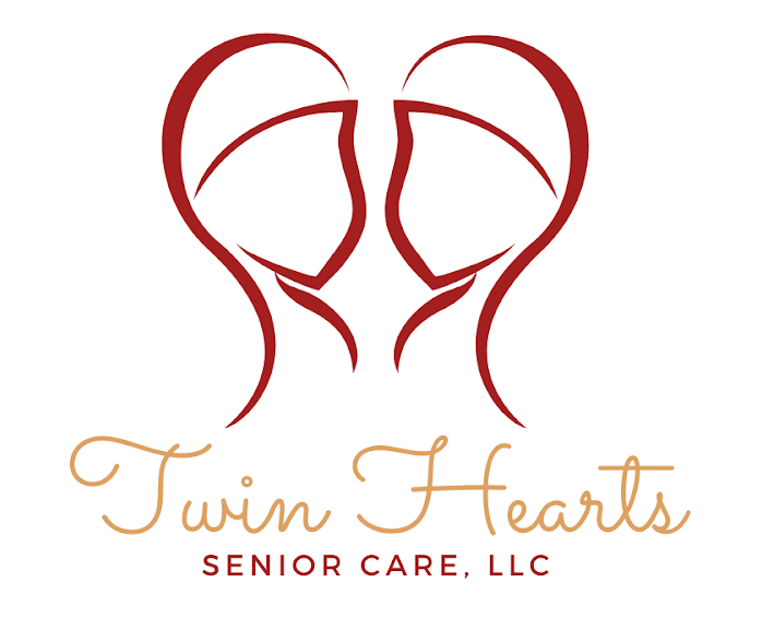 Twin Hearts Senior Care 2