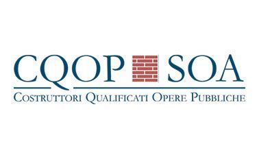 CQOP SOA