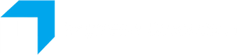 Impresa Limonta