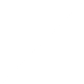triangolo